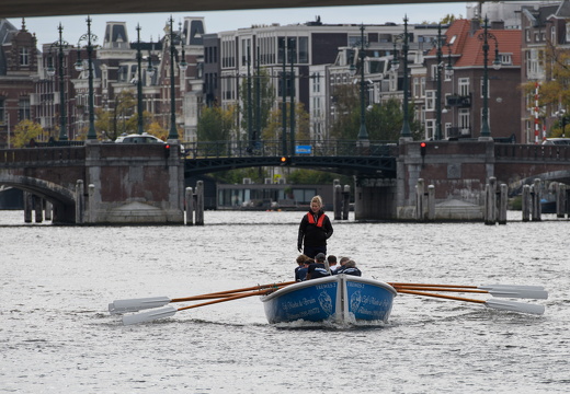 2024-10-12 Grachtenrace-323